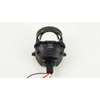 BiLED ULTRA Blue 3.0" 65/78W 5.8K к-т.