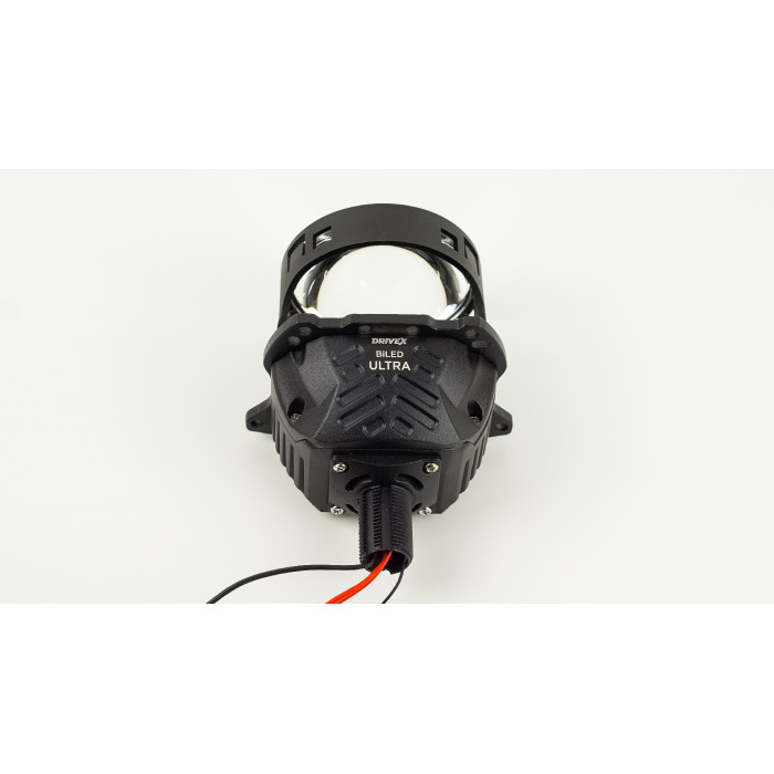 BiLED ULTRA Orig 3.0" 65/78W 5.8K к-т.
