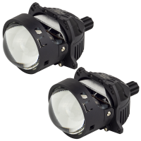 BiLED ULTRA Ref 3.0" 65/78W 5.8K к-т.