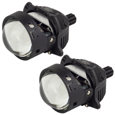 BiLED ULTRA Ref 3.0" 65/78W 5.8K к-т.
