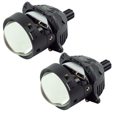 BiLED ULTRA Orig 3.0" 65/78W 5.8K к-т.