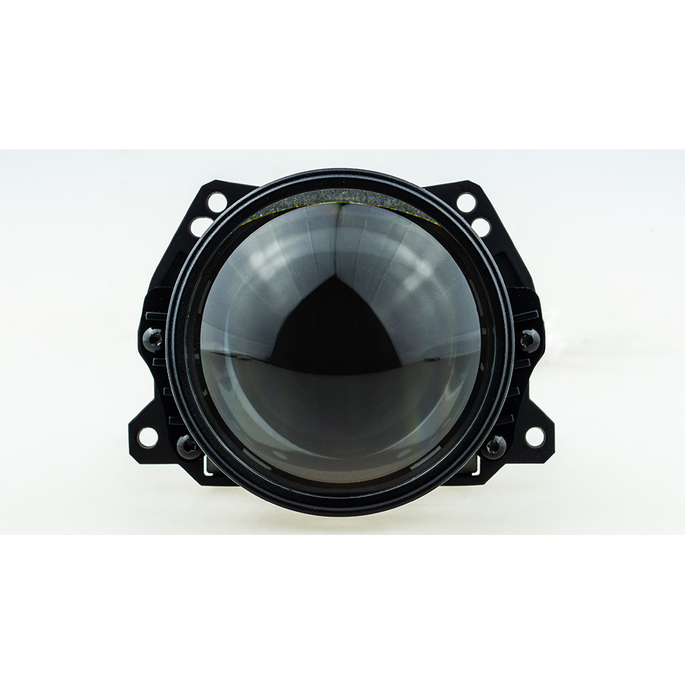 BiLED Evolution F1 5500K 3.0" 24V 45/50W к-т.