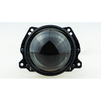 BiLED Evolution F1 5500K 3.0" 24V 45/50W к-т.