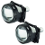 BiLED Evolution F1 45/50W 6000K DRL к-т. BiLED Evolution F1 45/50W 6000K DRL к-т.