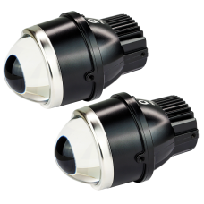 BiLed HL1 2.5" 30W 4300K к-т.