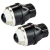 BiLed HL1 2.5" 30W 4300K к-т.