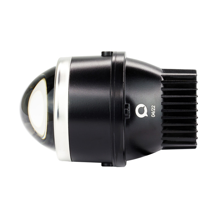 BiLed HL1 2.5" 30W 4300K к-т.