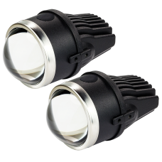 BiLed HL2 3.0" 30W 5500K к-т.