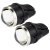 BiLed HL2 3.0" 30W 5500K к-т.