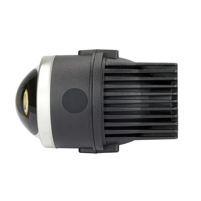 BiLed HL2 3.0" 30W 5500K к-т.
