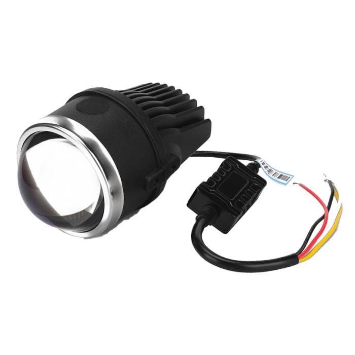 BiLed HL2 3.0" 30W 5500K к-т.