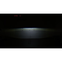 FOG BiLED HL3 Universal 3Color 3.0" 3/4.3/6K к-т.