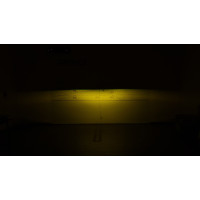 FOG BiLED HL3 Universal 3Color 3.0" 3/4.3/6K к-т.