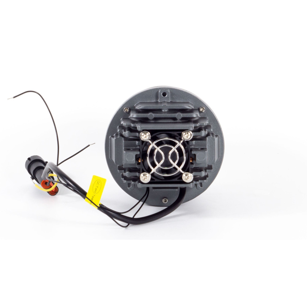 FOG BiLED HL8A 3.0" 50/60W 3K/5K/6K к-т.