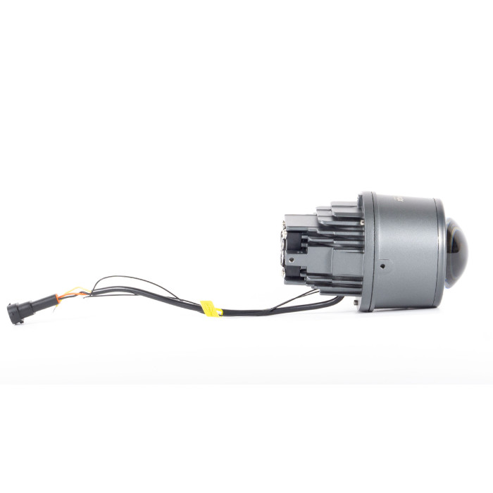 FOG BiLED HL8A 3.0" 50/60W 3K/5K/6K к-т.