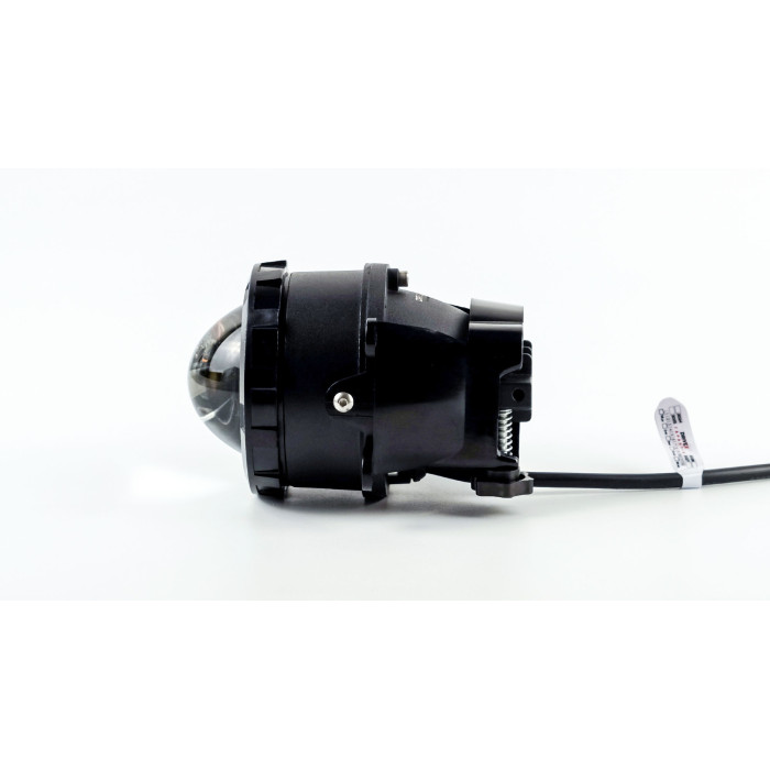 FOG HL9 BiLED 3Color 3.0" 3/4.3/6K 30W к-т.