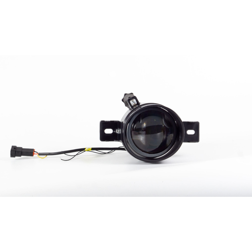 FOG BiLED HL8A Nissan 3.0" 50/60W 3K/5K/6K к-т.