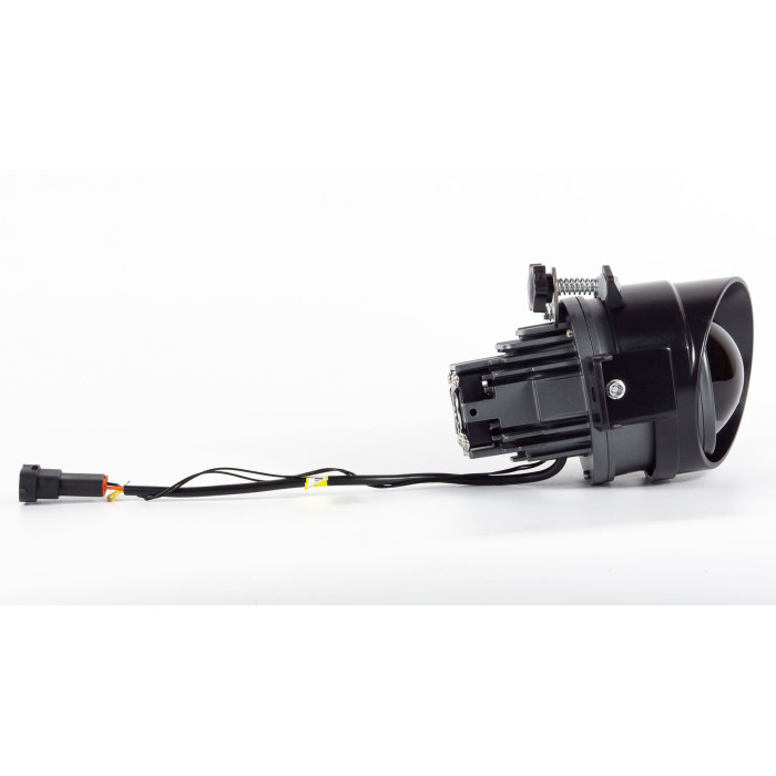 FOG BiLED HL8A Nissan 3.0" 50/60W 3K/5K/6K к-т.