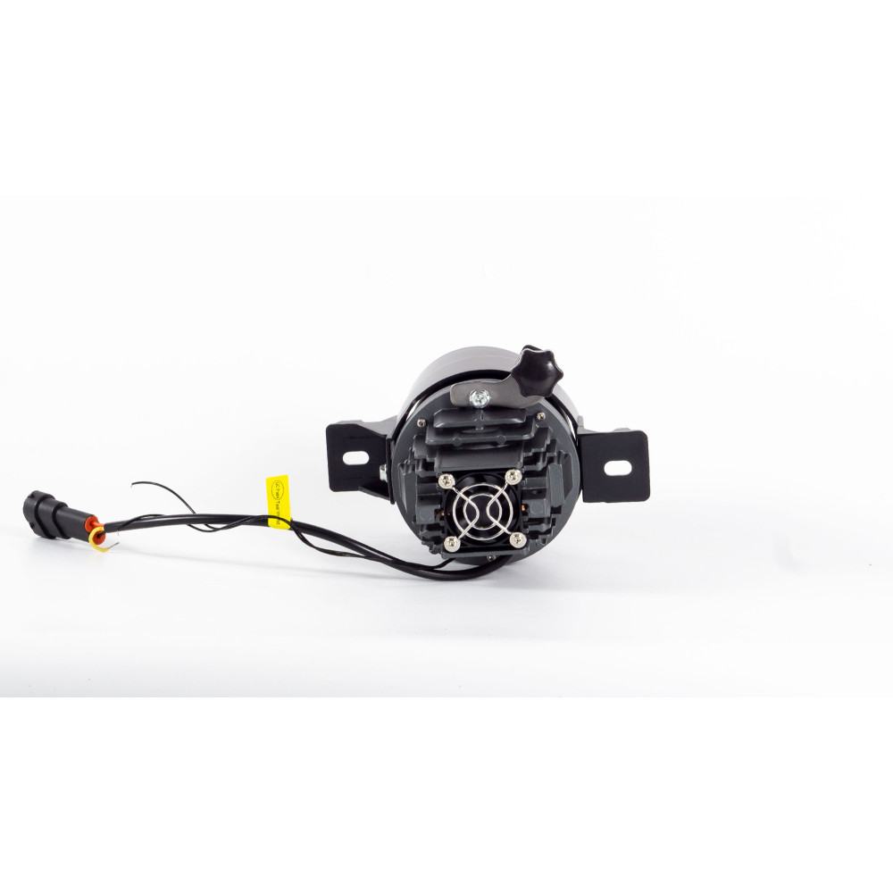 FOG BiLED HL8A Nissan 3.0" 50/60W 3K/5K/6K к-т.