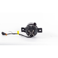 FOG BiLED HL8A Nissan 3.0" 50/60W 3K/5K/6K к-т.