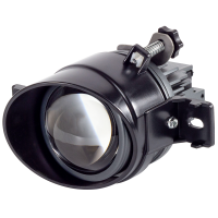 FOG BiLED HL8A Nissan 3.0" 50/60W 3K/5K/6K к-т.