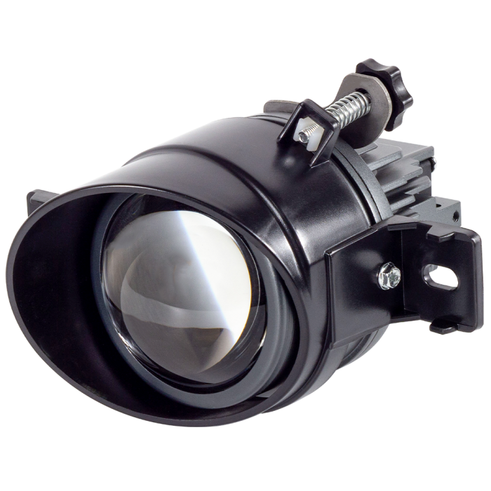 FOG BiLED HL8A Nissan 3.0" 50/60W 3K/5K/6K к-т.