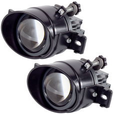 FOG BiLED HL8A Nissan 3.0" 50/60W 3K/5K/6K к-т.