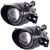 FOG BiLED HL8A Nissan 3.0" 50/60W 3K/5K/6K к-т.