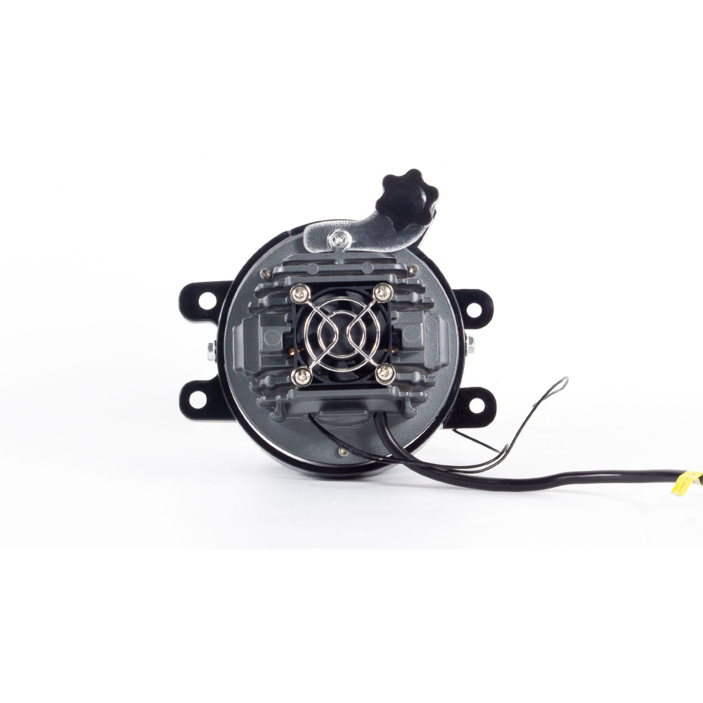 FOG BiLED HL8A Toyota 3.0" 50/60W 3K/5K/6K к-т.