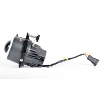 FOG BiLED HL8A Toyota 3.0" 50/60W 3K/5K/6K к-т.