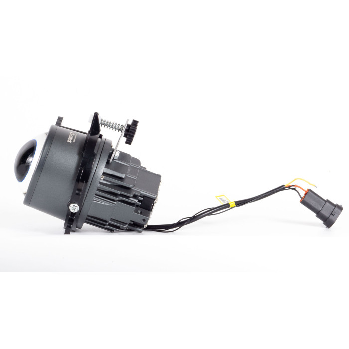 FOG BiLED HL8A Toyota 3.0" 50/60W 3K/5K/6K к-т.