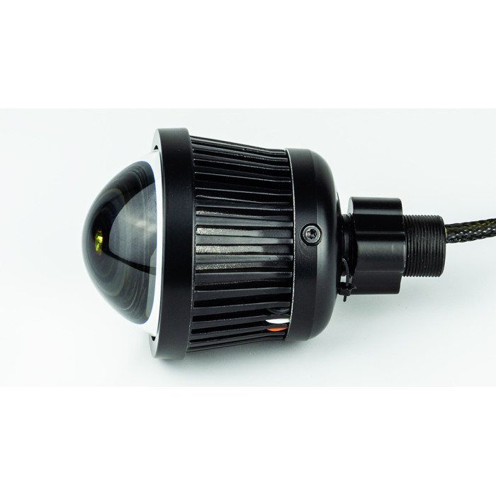 HiLED H-51 26W 2.8" Spot 5500K к-т.