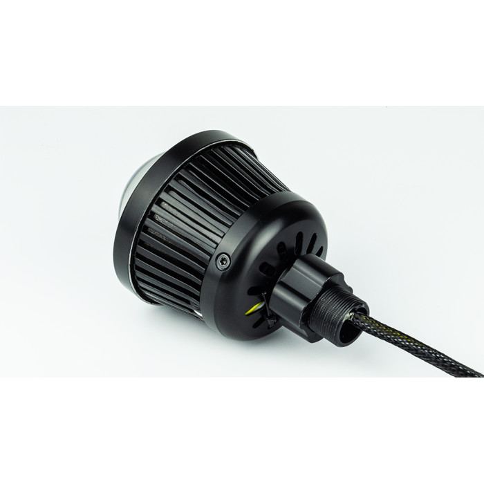 HiLED H-51 26W 2.8" Spot 5500K к-т.