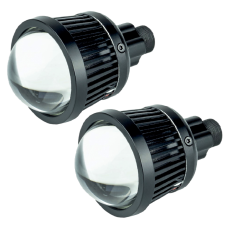 HiLED H-51 26W 2.8" Spot 5500K к-т.