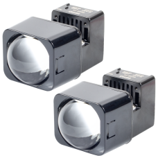 MODUL BILED-04 1.5" 45/52W 6K к-т.