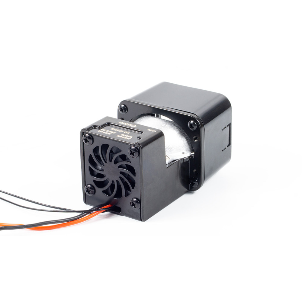 MODUL BILED-04 1.5" 45/52W 6K к-т.
