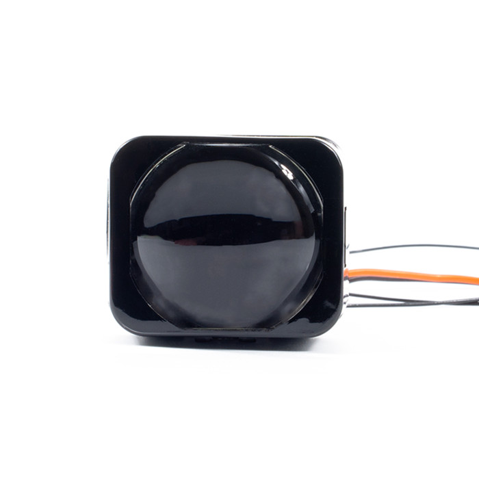MODUL BILED-04 1.5" 45/52W 6K к-т.