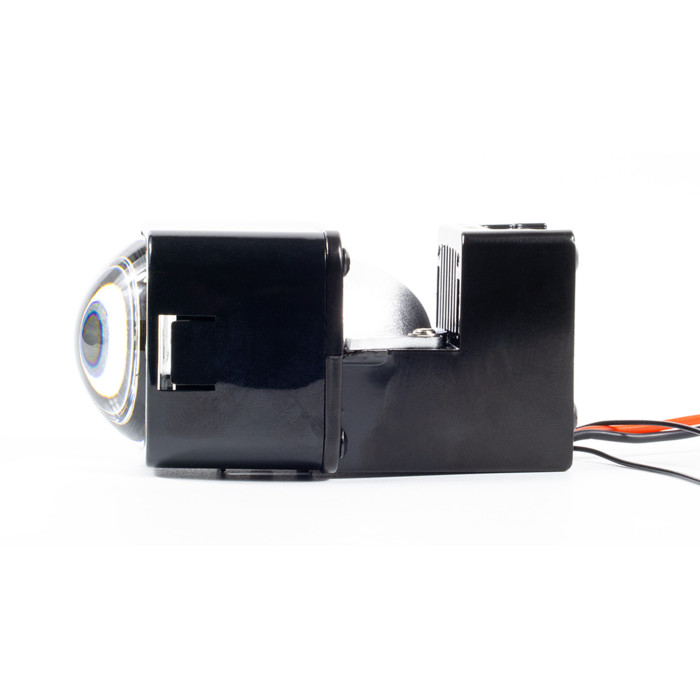 MODUL BILED-04 1.5" 45/52W 6K к-т.