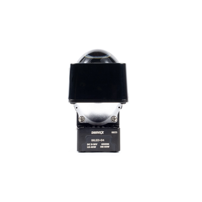 MODUL BILED-04 1.5" 45/52W 6K к-т.