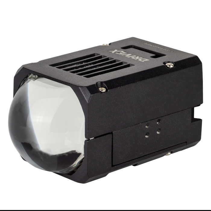 MODUL BiLED-06 1.5" 30/35W 12V к-т.