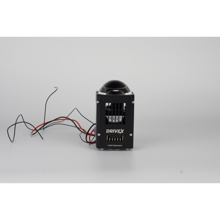 MODUL BiLED-06 1.5" 30/35W 12V к-т.