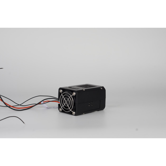 MODUL BiLED-06 1.5" 30/35W 12V к-т.