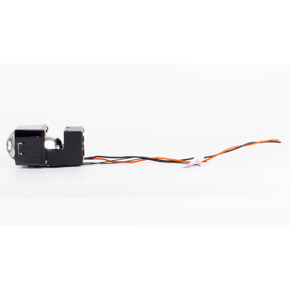 MODUL BiLED-05 1.5" 30/35W 12V к-т.