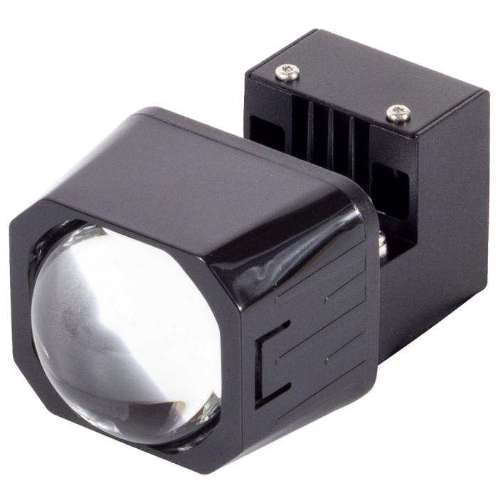 MODUL BiLED-05 1.5" 30/35W 12V к-т.