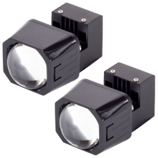 MODUL BiLED-05 1.5" 30/35W 12V к-т.