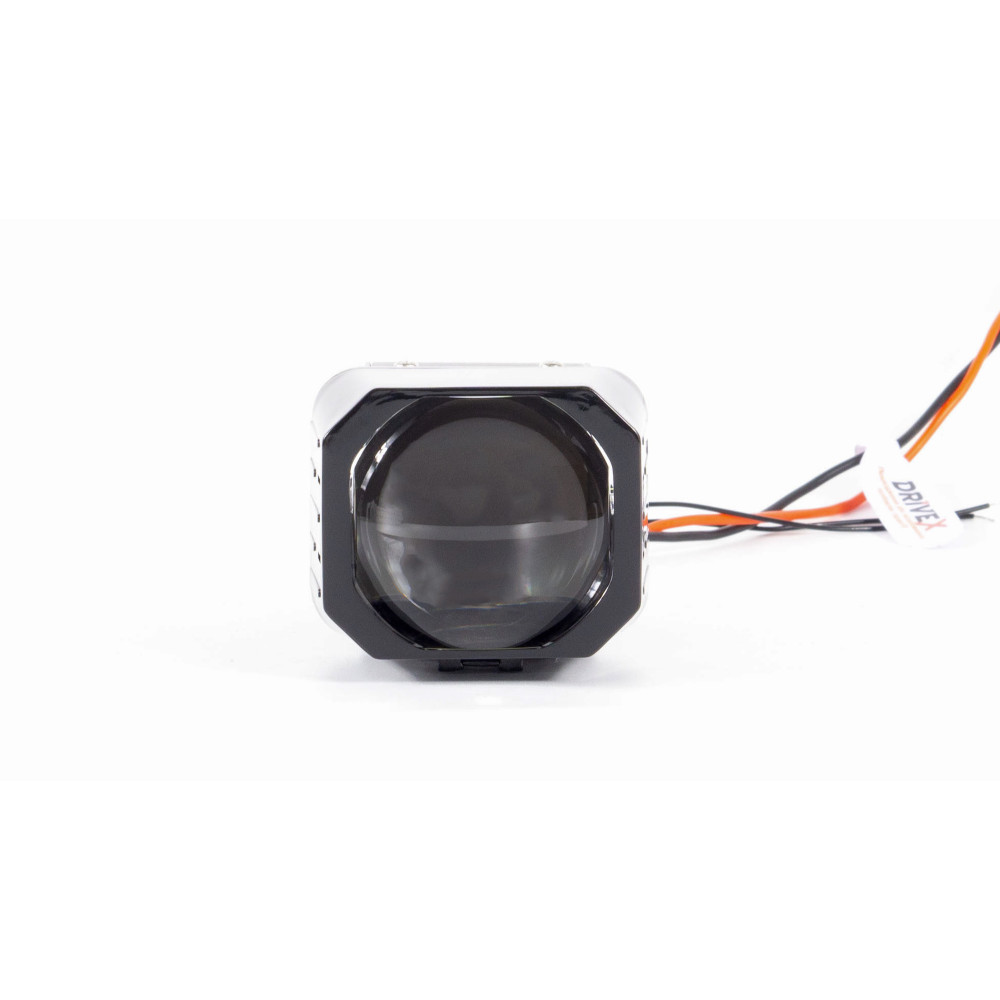 MODUL BiLED-05 1.5" 30/35W 12V к-т.