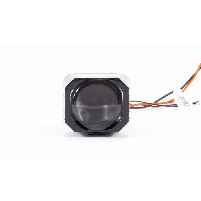 MODUL BiLED-05 1.5" 30/35W 12V к-т.
