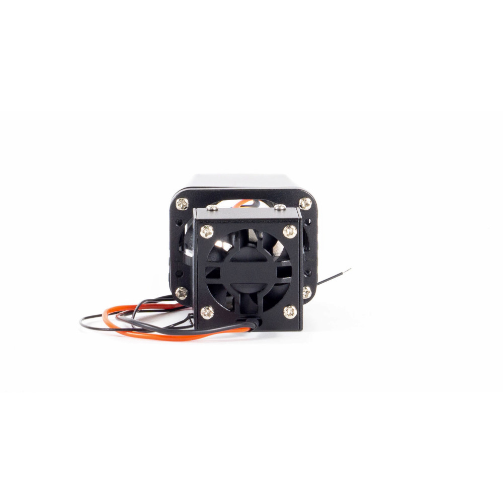 MODUL BiLED-05 1.5" 30/35W 12V к-т.