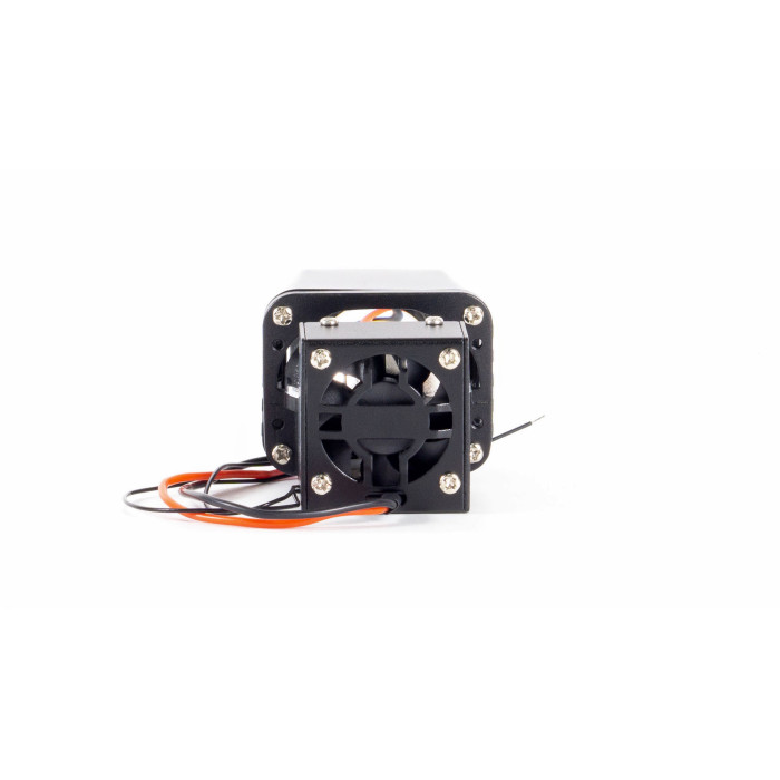 MODUL BiLED-05 1.5" 30/35W 12V к-т.