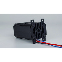 MODUL BILED-01 35/45W 9-48V к-т.